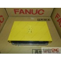 A03B-0801-C052 AD04A FANUC ANALOG INPUT MODULE USED