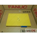 A03B-0801-C126 ID32D FANUC INPUT MODULE USED