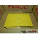 A03B-0801-C127 ID64D FANUC INPUT MODULE USED