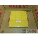 A03B-0805-B001 FANUC BASIC UNIT