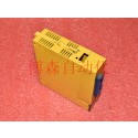 A03B-0807-C105 AID32E1 Fanuc I/O module used
