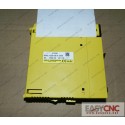A03B-0819-C056 FANUC  ATI04A I/O NEW