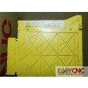 A05B-2300-C002 FANUC BACK PLANE 4 SLOT