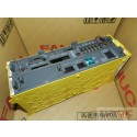 A05B-2400-C060 Fanuc 2 slot backplane used