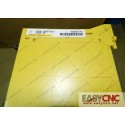 A05B-2500-C003 FANUC LTD System