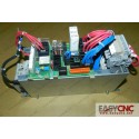 A05B-2527-C421 FANUC CORPORATION