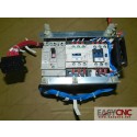 A05B-2601-C400 FANUC CORPORATION