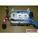A05B-2626-C412 FANUC CORPORATION