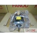 A06B-0223-B000 Fanuc AC servo motor aiF 4/4000 new and original