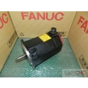 A06B-0227-B000 Fanuc ac servo motor a8/3000i used