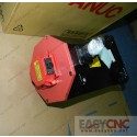 A06B-0247-B100 Fanuc ac servo motor αiF 22/3000 used