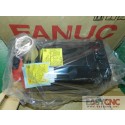 A06B-0253-B100 Fanuc ac servo motor aiF 30/4000 new and original