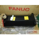 A06B-0257-B101 Fanuc Ac Servo Motor aiF 40/3000 New And Original