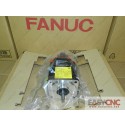 A06B-2061-B103 Fanuc ac servo motor BiS 2/4000-B new and original