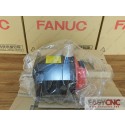 A06B-2075-B103 Fanuc ac servo motor Bis 8/3000-B new and original