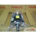 A06B-2082-B103 Fanuc ac servo motor BiS 22/3000-B new and original