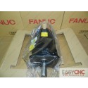 A06B-2247-B400 Fanuc ac servo motor aiF 22/3000-B new and original