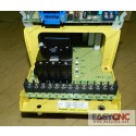 A06B-6058-H223 Fanuc Servo Amplifier Module Used