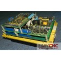 A06B-6059-H003#H503 FANUC LTD servo amplifier USED
