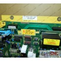 A06B-6059-H203 AC Spindle amplifier SP-3S Used
