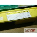 A06B-6059-H212#H514  A06B-6059-H212  Fanuc Spindle amplifier SP-12S Used