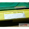 A06B-6059-H212#H610 A06B-6059-H212 Fanuc Spindle amplifier SP-12S Used