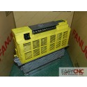 A06B-6066-H006 Fanuc servo amplifier used