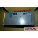 A06B-6077-H126 FANUC Servo amplifier MODULE 
