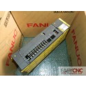 A06B-6078-H206#H500 FANUC SPINDLE AMPLIFIER MODULE