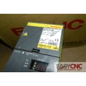 A06B-6078-H211#H500 A06B-6078-H211 Fanuc spindle amplifier module SPM-11 used