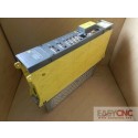A06B-6079-H103 Fanuc servo amplifier module svm1-40s used