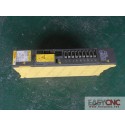 A06B-6079-H201 Fanuc servo amplifier  used