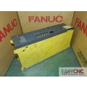 A06B-6079-H301 Fanuc Servo Amplifier  module used
