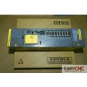 A06B-6080-H301 Fanuc servo amplifier used