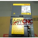 A06B-6080-H304 FANUC SERVO AMPLIFIER MODULE