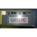 A06B-6082-H215#H510 Fanuc spindle amplifier module used