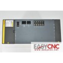 A06B-6082-H226#H512 Fanuc spindle amplifier module used