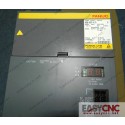 A06B-6087-H115 FANUC POWER SUPPLY MODULE