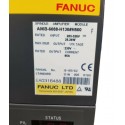 A06B-6088-H130#H500 A06B-6088-H130 Fanuc spindle amplifier module SPM-30 used