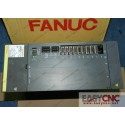 A06B-6088-H215#H500 SERVO AMPLIFIER MODULE  E