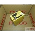 A06B-6093-H111 Fanuc servo amplifier unit used