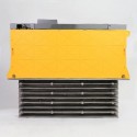 A06B-6096-H104 Fanuc servo amplifier module fssb SVM1-40L used