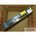A06B-6096-H116 Fanuc servo amplifier module used
