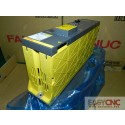 A06B-6096-H207 Fanuc Alpha SVM 2-40/80 New And Original