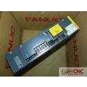 A06B-6096-H208 Fanuc servo amplifier used