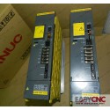A06B-6096-H209 FANUC Servo Amplifier New And Original