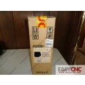 A06B-6096-H307 FANUC Servo Amplifier Module NEW AND ORIGINAL