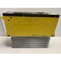 A06B-6097-H206 Fanuc servo amplifier module fssb SVM2-60/60HV used