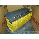 A06B-6102-H230#H520 Fanuc spindle amplifier  new and original