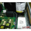 A06B-6105-H002 FANUC SERVO AMPLIFIER